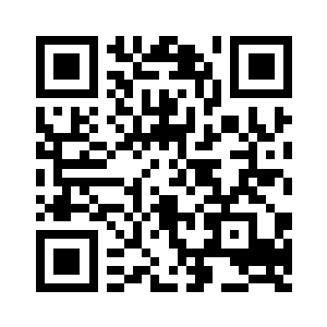 就算是一年半载后担任副主任二维码生成