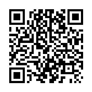 就算是一开始很嚣张的黑西装小头目二维码生成