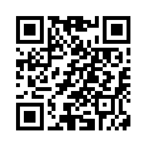 就算是一时间无法追赶上丁岩二维码生成