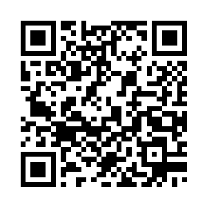 就算是一流家族也说灭也差不多吧二维码生成