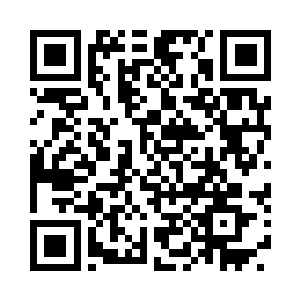 就算是一直呆在火堆或者温暖的地方都没用二维码生成