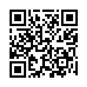 就算是一群狼也奈何不了你二维码生成