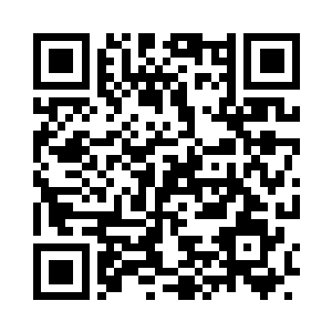 就算是一般低级武者拿刀砍都砍不死二维码生成