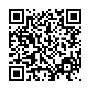 就算是一般的主神恐怕都不被他放在眼里二维码生成