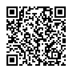 就算是一般的圣榜高手想要逃出囚牢也是不可能的事情二维码生成