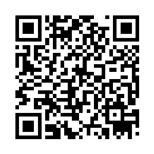 就算是一般的小宗派都是能够灭掉了二维码生成