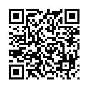 就算是一般的武者肯定也会吓傻了二维码生成