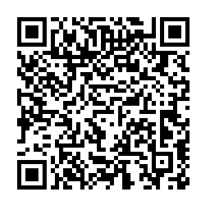 就算是一般的6阶丧尸生物和变异生物也不一定会是这些恐爪龙的对手二维码生成