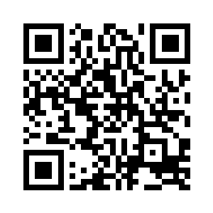 就算是一部分天启组织的镇狱者二维码生成