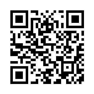 就算是一颗星辰在林铭面前二维码生成