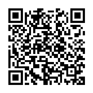 就算是丁点大的火苗都会在身上烧灼成洞一样烧到骨头里面去二维码生成