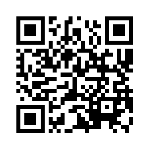 就算是丁羽也是同样的如此二维码生成