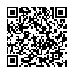 就算是丁羽能够找到切合的时机也没有多少的用处二维码生成