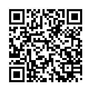 就算是七年过去受到了所谓张天豪的打压二维码生成