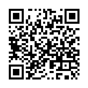 就算是七杀帝君都没有任何的办法二维码生成