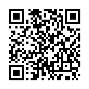 就算是万不得以撞上也要尽量的保存箭号二维码生成