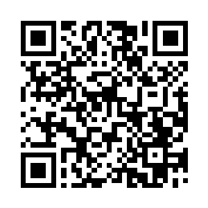 就算是万古圣城内的宝物机缘被找光二维码生成