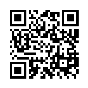 就算是万药宫也救不了你二维码生成