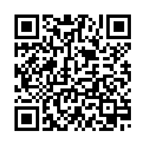 就算是三十三天和黑暗深渊都算上二维码生成