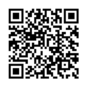 就算是三大地仙也被压制的只能苦苦挣扎二维码生成