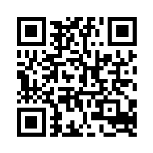 就算是上一届刚刚下去的几个二维码生成