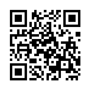 就算是上到了超一线巨星二维码生成