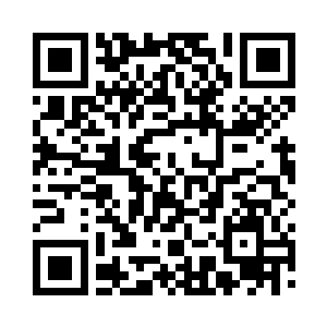 就算是上古丹神也绝对没有如此恐怖的手段二维码生成