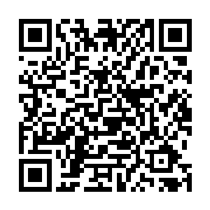 就算是上品先天仙宝也禁不住中品先天仙宝的不断地轰击二维码生成