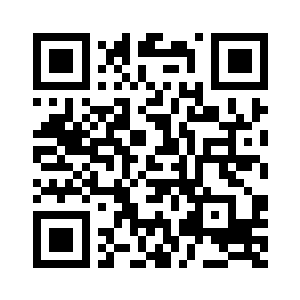 就算是上官司的攻击再强上一倍二维码生成