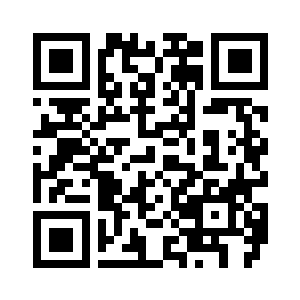 就算是上官司被王杰震飞了出去二维码生成