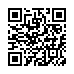 就算是上次他没有给她绝子汤二维码生成