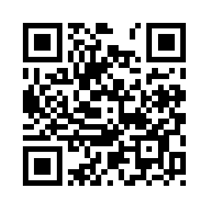 就算是下人往往也会脱离仆籍二维码生成