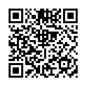 就算是下定决心格杀也是没法做到的二维码生成