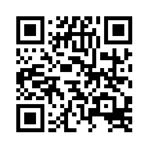 就算是不出手也可以吓死对手了二维码生成