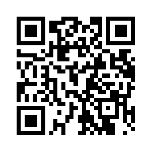 就算是不动用视剑听剑和触剑二维码生成