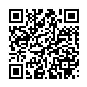 就算是不可能凌菲也会难受吧・・・・・・二维码生成