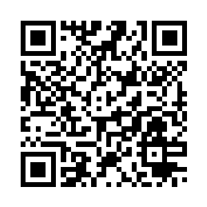 就算是不堕境界的修真者也吃不消二维码生成