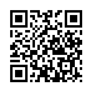 就算是不好也没有办法二维码生成