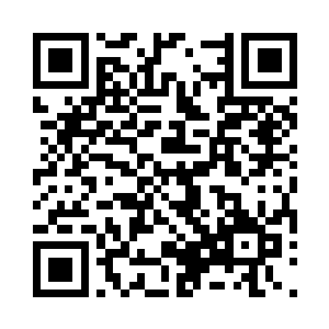 就算是不懂得打猎的女人们都觉得很厉害二维码生成