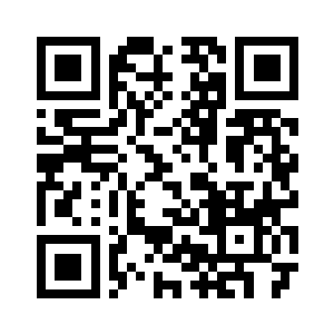 就算是不死也肯定脱一层皮了二维码生成