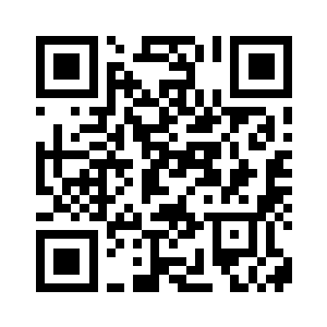 就算是不死恐怕也会脱一层皮二维码生成