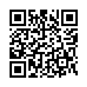 就算是不用任何武器二维码生成