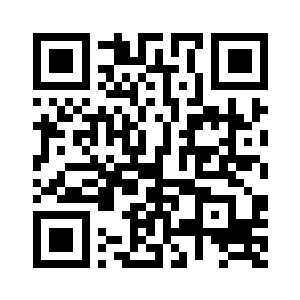 就算是不用法术空手对战秦逆流二维码生成