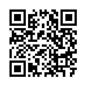 就算是不算图德天神的战绩二维码生成