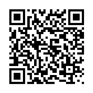 就算是不能够化解丁羽心中的怨恨二维码生成