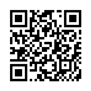 就算是不能够抓在自己的手里面二维码生成