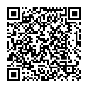 就算是不能混上正牌的位子咬下一块小肉来也够人美美的吃上好久了二维码生成