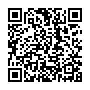 就算是不能让许逊成仙也要让他没生没世都经受折磨二维码生成