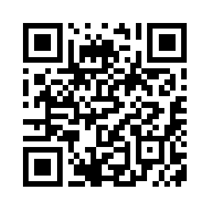 就算是不能跟他们合到一起二维码生成