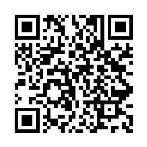 就算是不顾念我们这么多年并肩作战的情意二维码生成